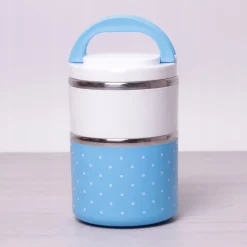 Pojemnik obiadowy, lunchbox na żywność 1080ml
