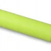 Poręczny wałek do ciasta silikonowy, obrotowy 38cm