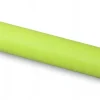 Poręczny wałek do ciasta silikonowy, obrotowy 47cm