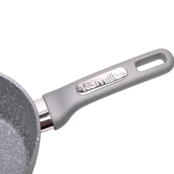 Rondel garnek granitowy 1,5L
