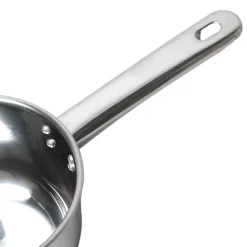 Rondel, garnek ze stali nierdzewnej 1,5L