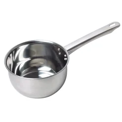 Rondel, garnek ze stali nierdzewnej 1,5L