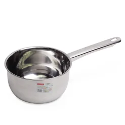 Rondel, garnek ze stali nierdzewnej 1,9L