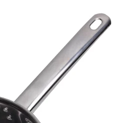 Rondel, garnek ze stali nierdzewnej 1,9L