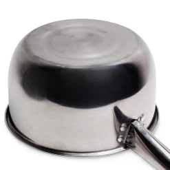 Rondel, garnek ze stali nierdzewnej 1,9L