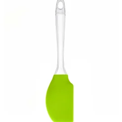 Silikonowa łopatka szpatułka 25,5 cm