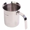 Spieniacz, ubijak do mleka 400ml