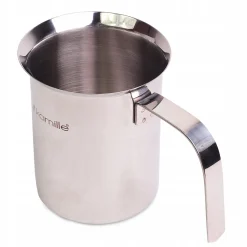 Spieniacz, ubijak do mleka 400ml