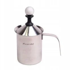 Spieniacz, ubijak do mleka 400ml