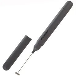 Spieniacz ubijak elektryczny do mleka pianki