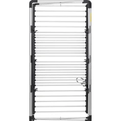 Suszarka elektryczna na pranie 300W