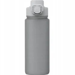 Szczelny kubek termiczny z blokadą i ustnikiem 600ml