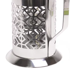 Szklany zaparzacz do herbaty, kawy 350ml