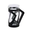 Szklany zaparzacz french press do herbaty, kawy 350ml