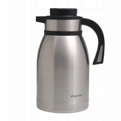 Termos, dzbanek konferencyjny cateringowy stalowy 1,5L