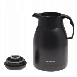 Termos, dzbanek konferencyjny cateringowy stalowy 1,5L