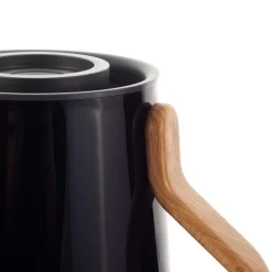 Termos konferencyjny dzbanek catering SZKLANY WKŁAD 1L