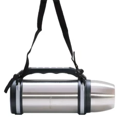 Termos próżniowy, bidon 1,5L