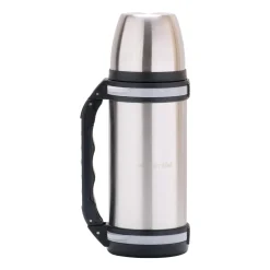 Termos próżniowy, bidon 1,5L