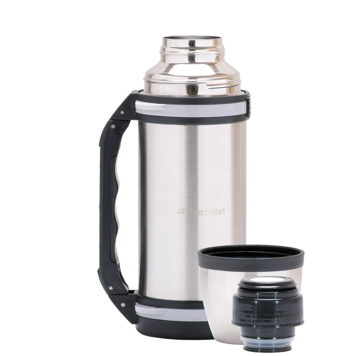 Termos próżniowy, bidon 1,5L