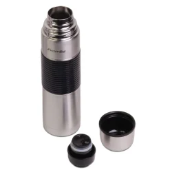 Termos próżniowy ze stali nierdzewnej 750ml