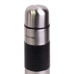 Termos próżniowy ze stali nierdzewnej 750ml