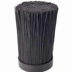 Uniwersalny jednokomorowy blok stojak na noże 18cm