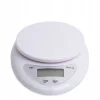 Waga elektroniczna kuchenna 5kg