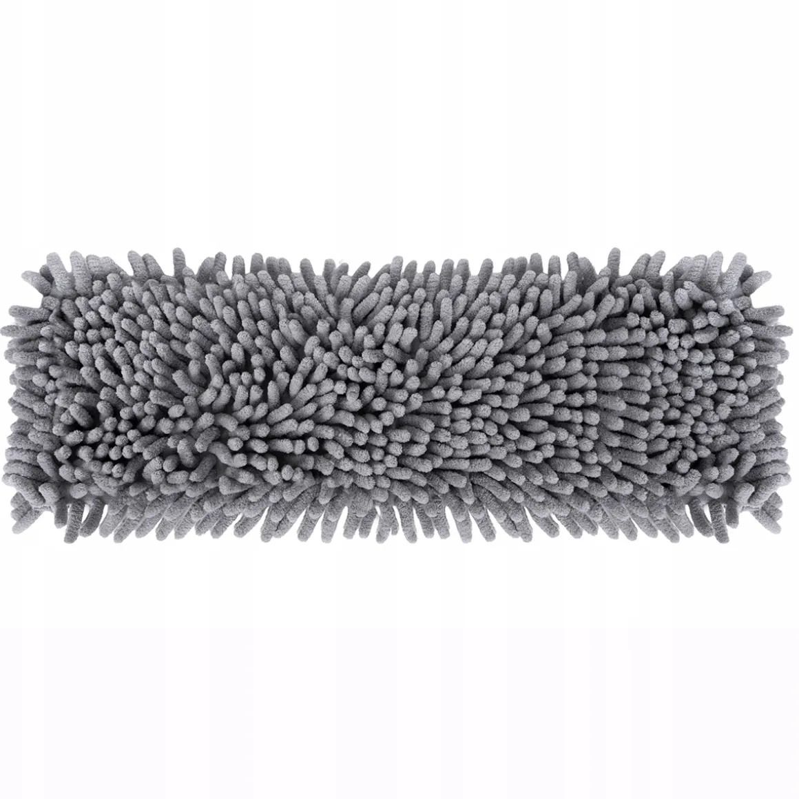 WKŁAD DO MOPA NAKŁADKA KOŃCÓWKA MIKROFIBRA 40 cm VALSAR