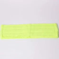 Wkład, końcówka do mopa z mikrofibry 43cm