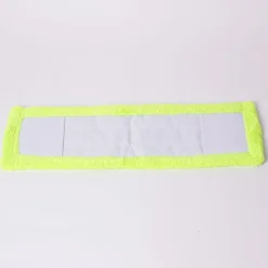 Wkład, końcówka do mopa z mikrofibry 43cm