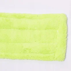 Wkład, końcówka do mopa z mikrofibry 43cm