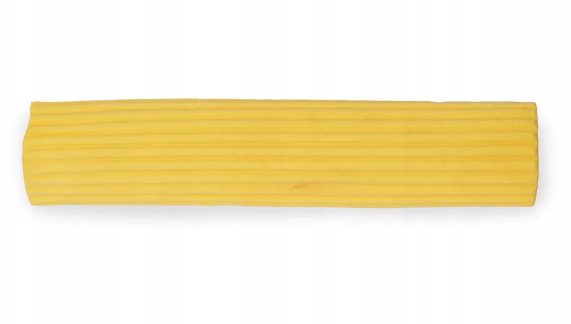 Wkład, zapas gąbkowy do mopa 27cm