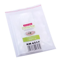 Woreczki do szynkowaru 2,5L 10szt.
